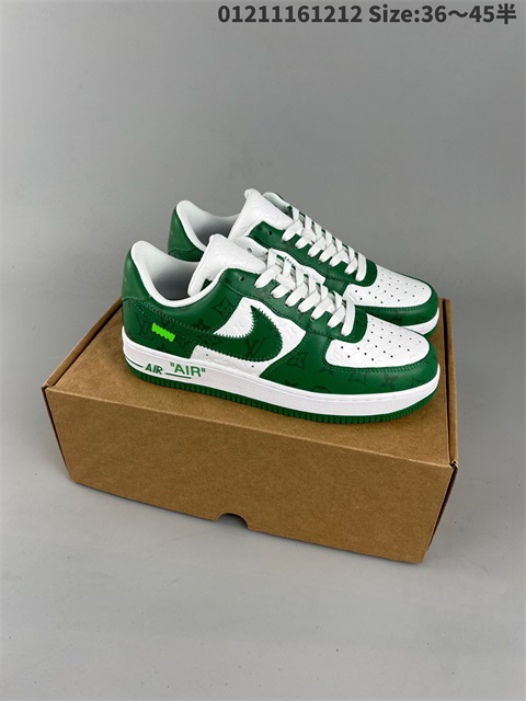 men air force one shoes HH 2022-12-18-011